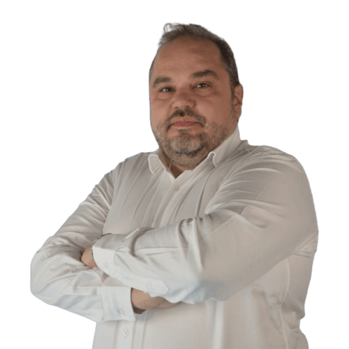 https://ekloges-eea.koutsantonis.gr/wp-content/uploads/2024/11/DSC_0967-Photoroom__3_-removebg-preview.png