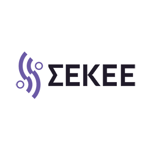https://ekloges-eea.koutsantonis.gr/wp-content/uploads/2024/11/SEKEE-LOGO-1920x1217-1-1024x649-1.png