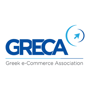 https://ekloges-eea.koutsantonis.gr/wp-content/uploads/2024/11/greca_logo-1.png